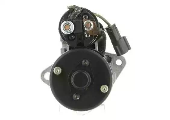 Стартер 9568 CEVAM