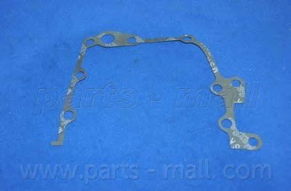 Прокладка масляного насоса ДВС P1A-A006 PMC PARTS MALL