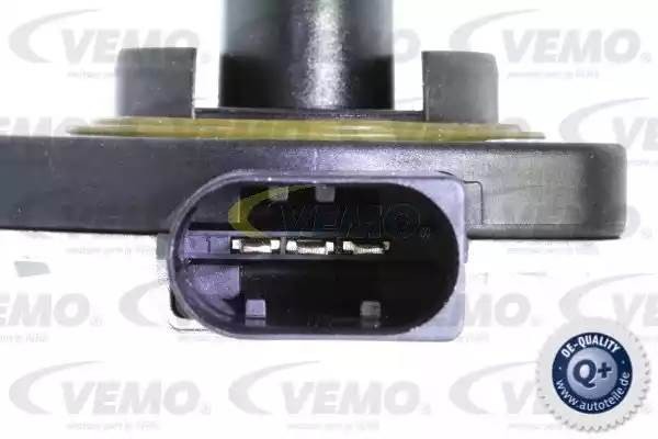 Датчик, уровень моторного масла V20-72-0462 VEMO