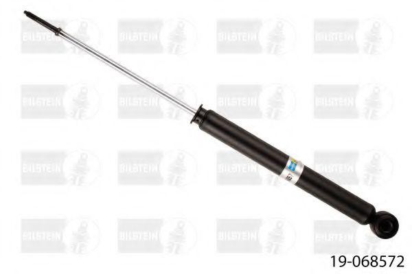 Амортизатор BNE6857 BILSTEIN