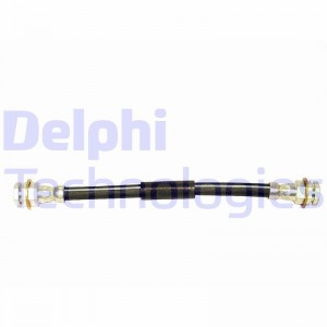 Тормозной шланг LH6119 DELPHI