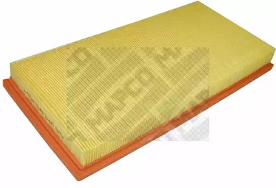 Воздушный фильтр 60241 MAPCO