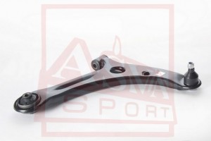 Рычаг подвески 0424-019 ASVA