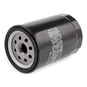 Масляный фильтр 61459 MAPCO