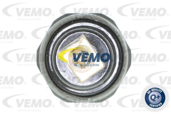Датчик давления масла V32-73-0001 VEMO