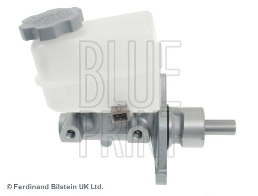 Главный тормозной цилиндр ADG05145 BLUE PRINT