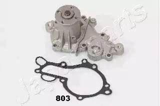 Водяной насос PQ-803 JAPAN PARTS GROUP