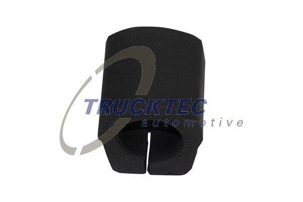 Подвеска, стабилизатор 02.30.013 TRUCKTEC
