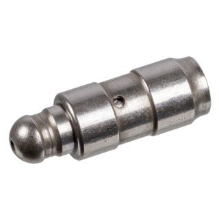 Толкатель 29659 FEBI BILSTEIN