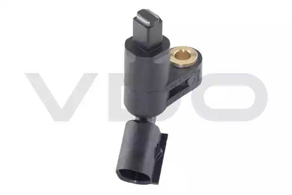 Датчик, частота вращения колеса S105705002Z VDO