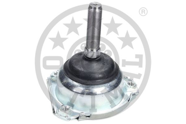 несущий / направляющий шарнир G3-833 OPTIMAL