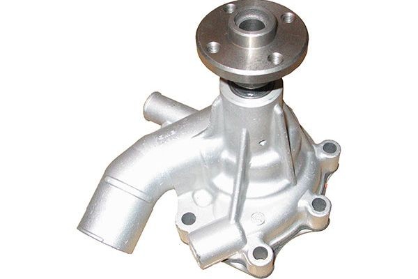 Водяной насос TW-1140 KAVO PARTS