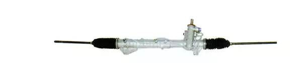 Рулевой механизм DSR798L DELCO REMY