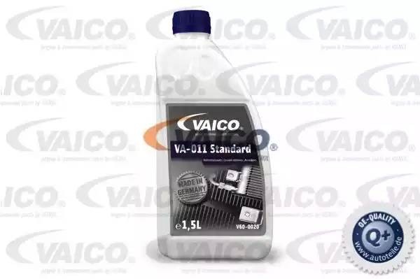 Антифриз V60-0020 VEMO