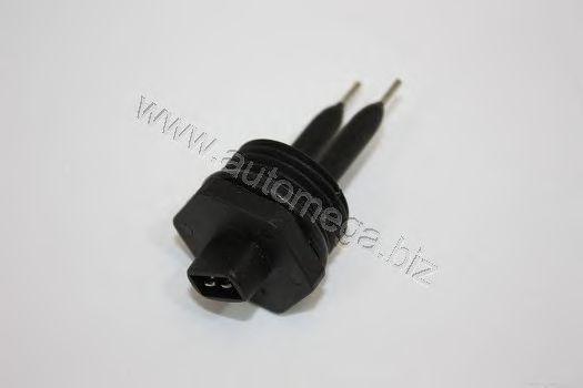 Датчик уровня охлаждающей жидкости 309190372251 AUTOMEGA