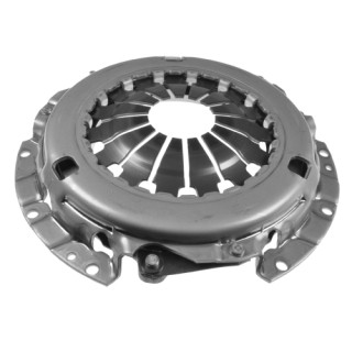Нажимной диск сцепления ADN13275N BLUE PRINT