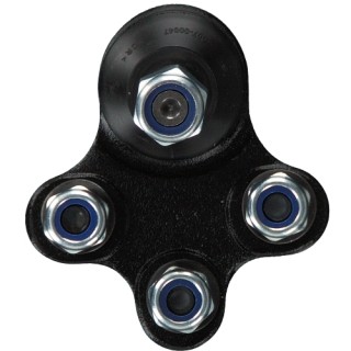 Опора шаровая подвески 05170 FEBI BILSTEIN