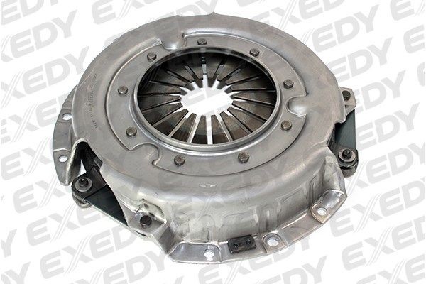 Нажимной диск сцепления MFC537 EXEDY