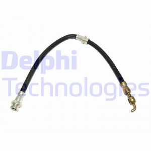 Тормозной шланг LH3302 DELPHI