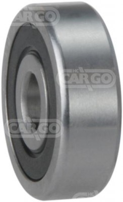 Деталь 140960 HC CARGO