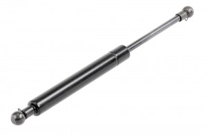 Амортизатор крышки багажника V10-0239 VEMO