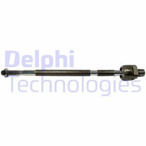 Тяга рулевая TA2457 DELPHI