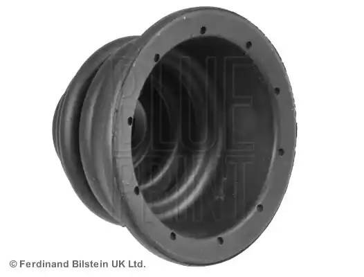 Комплект пылника, приводной вал ADC48130 BLUE PRINT