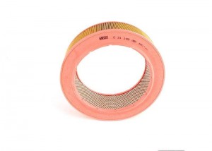 Воздушный фильтр A0020940404 SMART