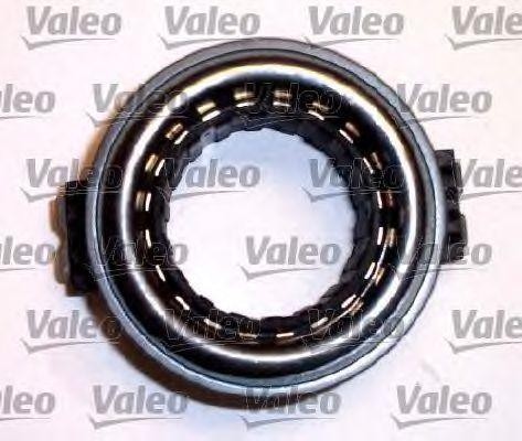 Комплект сцепления 003427 VALEO PHC
