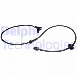 Датчик ABS SS20031 DELPHI