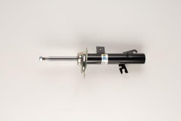 Опора амортизатора VNEB919 BILSTEIN