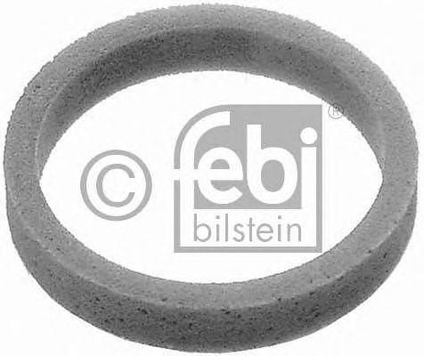 Уплотняющее кольцо 06632 FEBI BILSTEIN