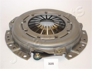 Нажимной диск сцепления SF-325 JAPAN PARTS GROUP