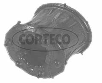 Втулка, шток вилки переключения 600587 CORTECO