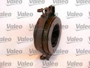 Комплект сцепления 006753 VALEO PHC