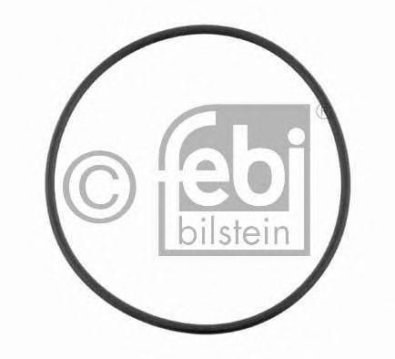 Уплотняющее кольцо 08464 FEBI BILSTEIN