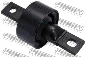 Сайлентблок HAB-110RACE FEBEST