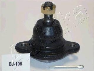 несущий / направляющий шарнир 7301108 ASHIKA