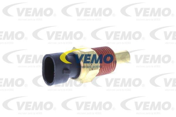 Температурный датчик охлаждающей жидкости V40-72-0330-1 VEMO