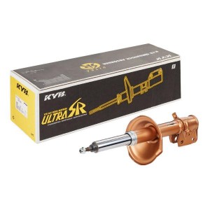 Амортизатор 321006 KAYABA