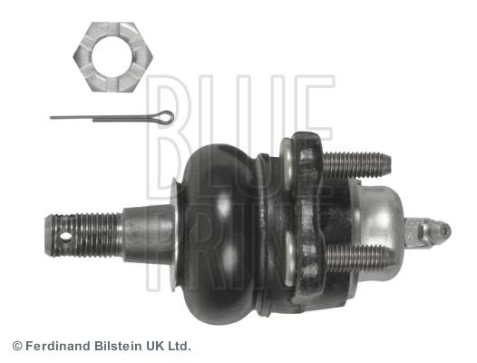 несущий / направляющий шарнир ADD68629C BLUE PRINT