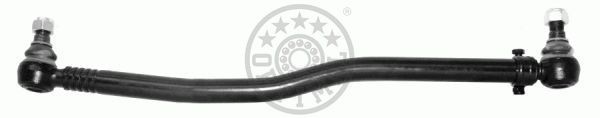 Поперечная рулевая тяга GL-11143 OPTIMAL