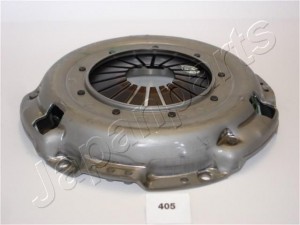 Нажимной диск сцепления SF-405 JAPAN PARTS GROUP