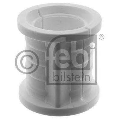 Подвеска, стабилизатор 01670 FEBI BILSTEIN