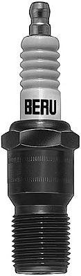 Свеча зажигания 0001700901 BERU