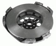 Нажимной диск сцепления 3482931001 SACHS