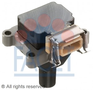 Катушка зажигания 9.6062S FACET