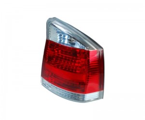 Фонарь задний 4421927RUECR DEPO