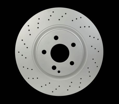 Вентилятор, охлаждение двигателя 8EW 009 158-761 HELLA