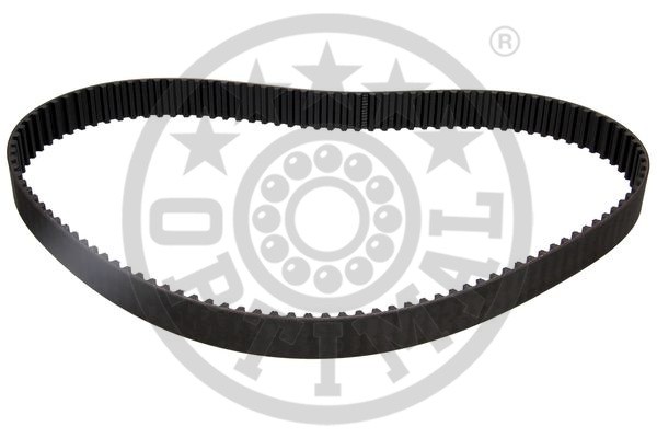 Ремень ГРМ R-1430 OPTIMAL